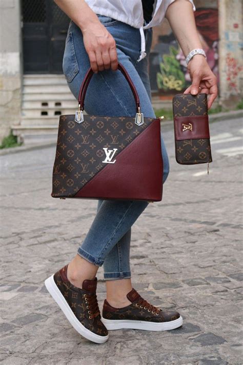 louis vuitton public relations assistant salary|Louis Vuitton Salaries in Fremont, CA .